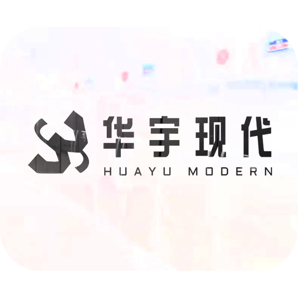 鄧小平故居珍藏，恒溫恒濕柜守護歷史！